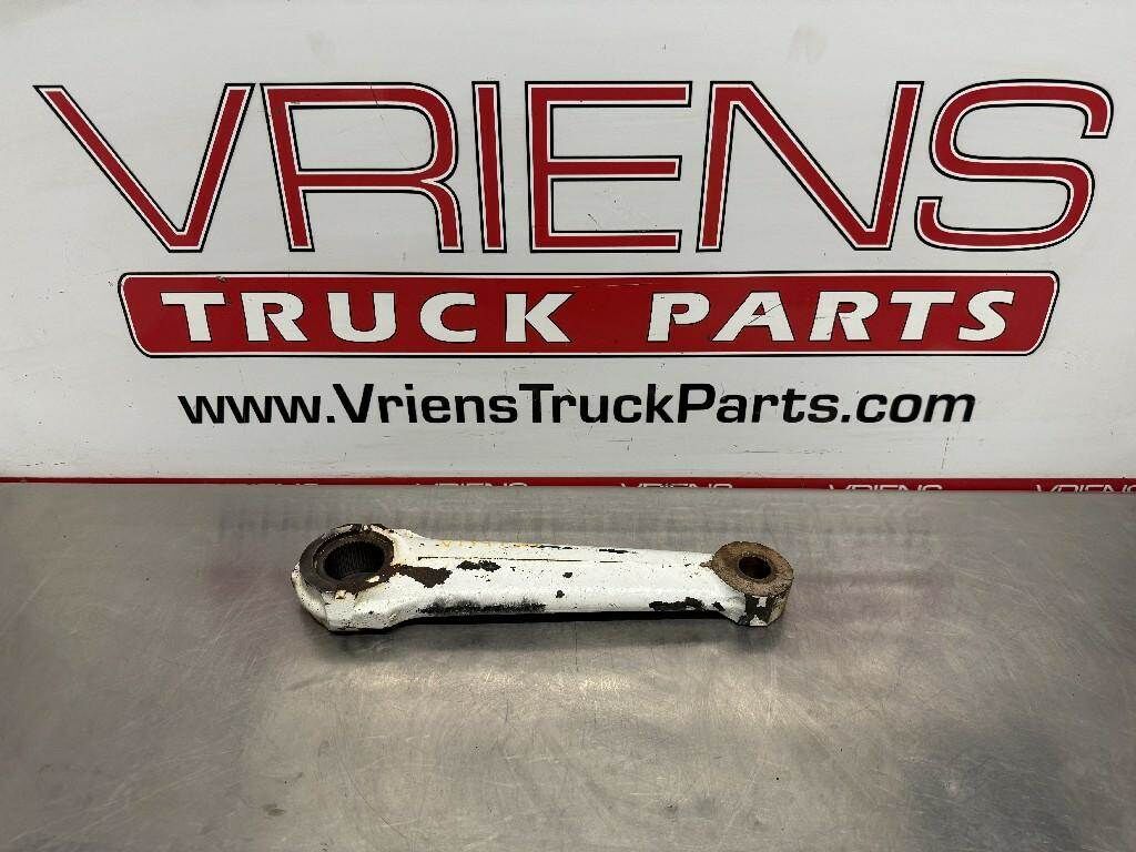 Peterbilt Steering (Pitman) Arm
