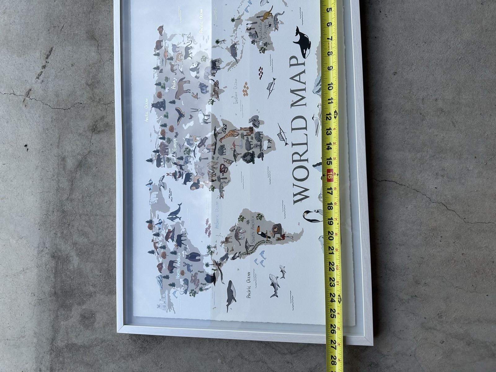 Main image 2