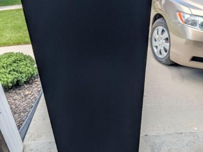 Speaker Box For Trucks