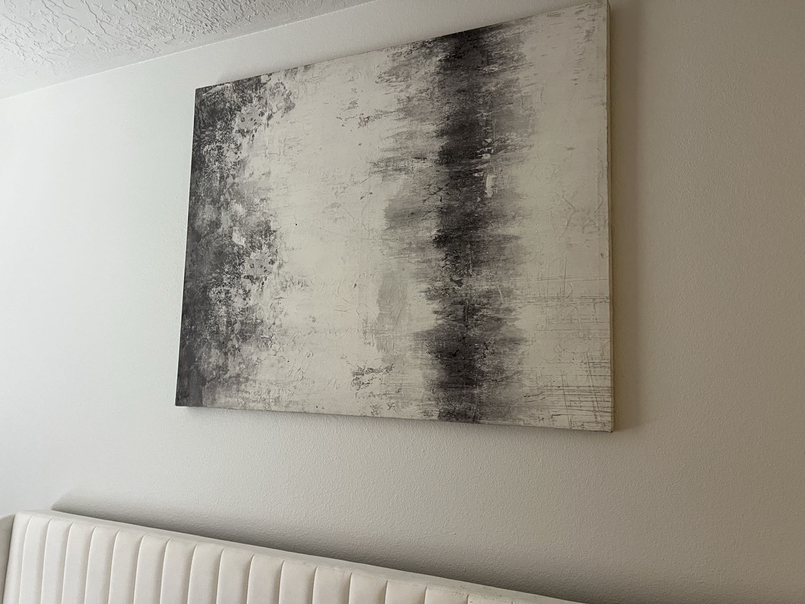 Main image 2