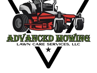 Lawn Maintanence