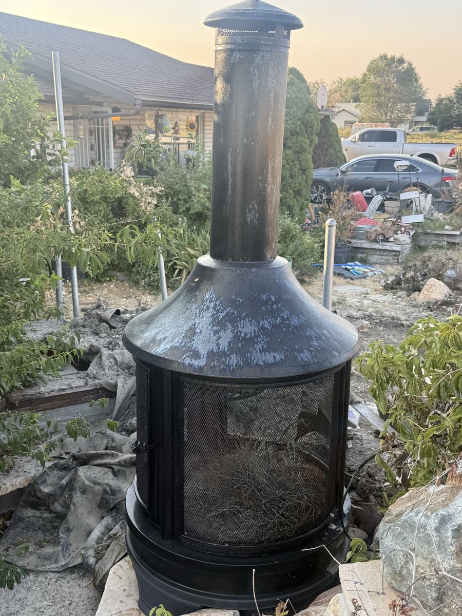 Main image 27
