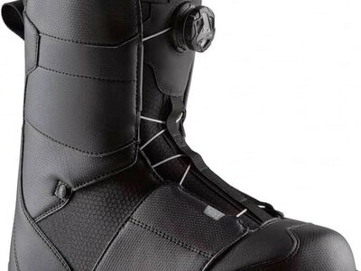 Head Scout LYT Boa 24.5 Snowboard Boot
