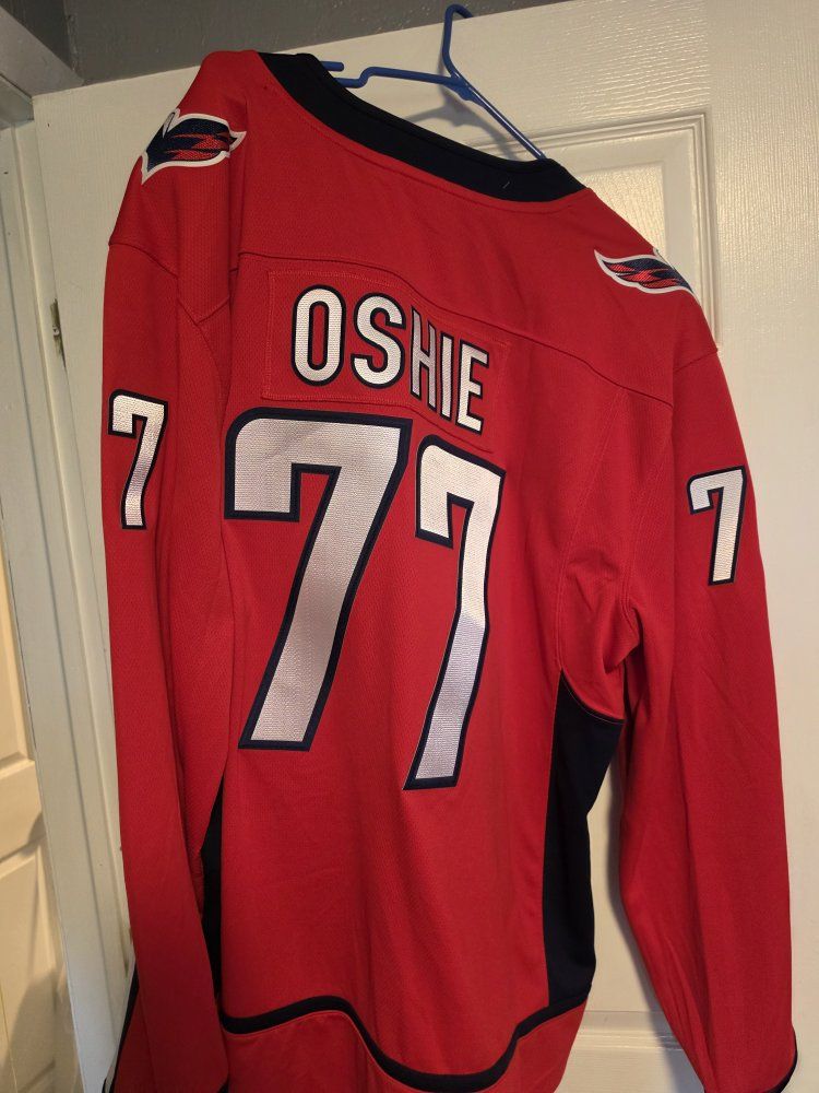 Main image 2