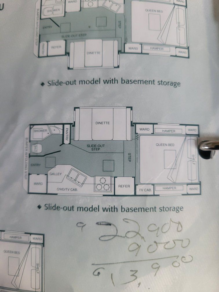 Main image 2
