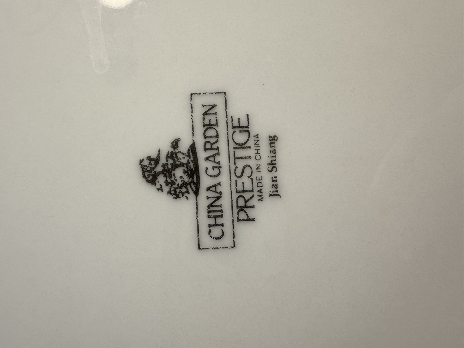 Main image 2