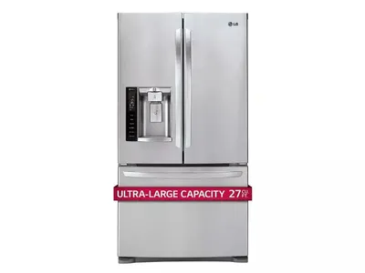 Fridge for sale. Moving soon and need to sell.