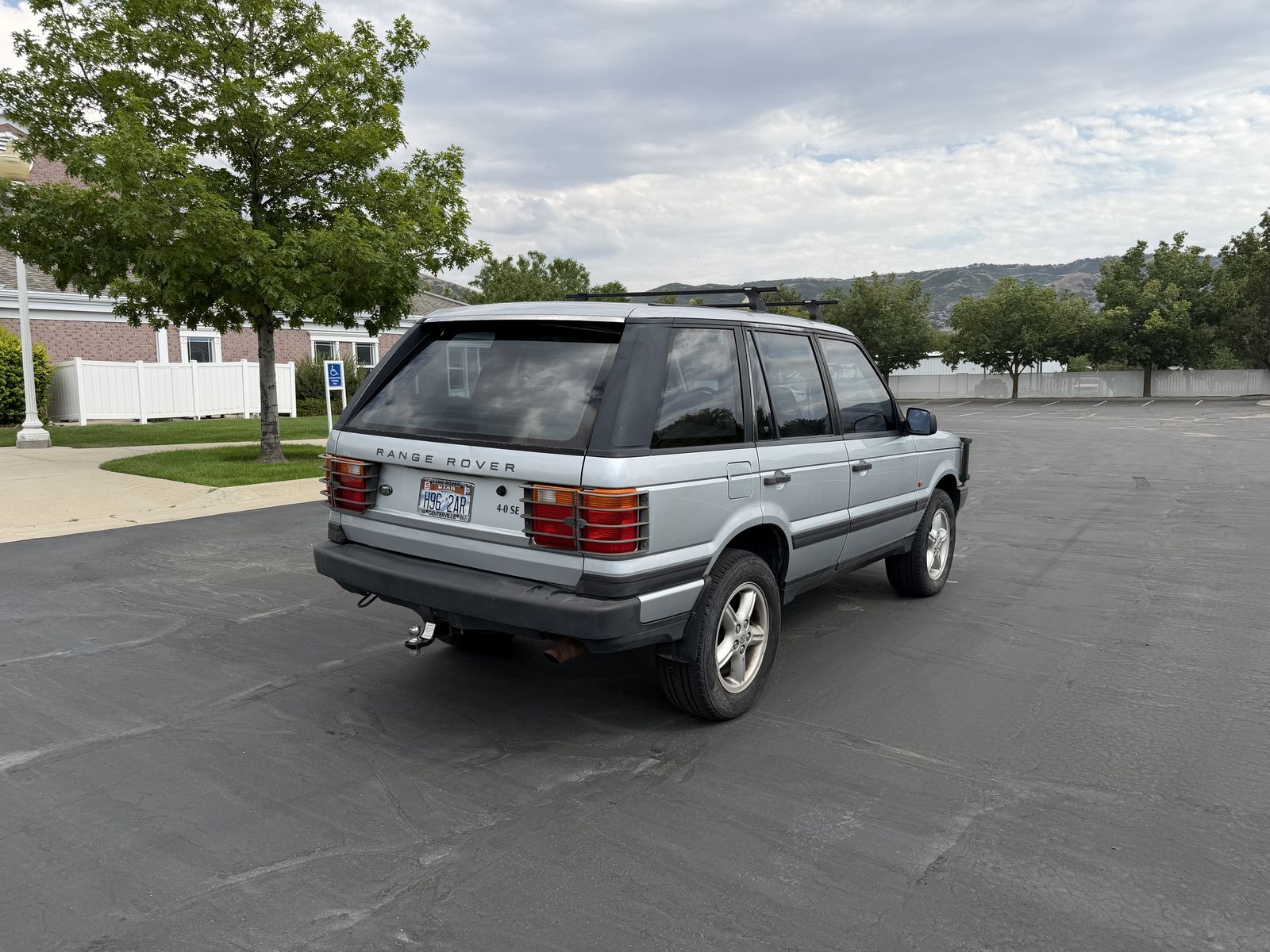 Main image 8