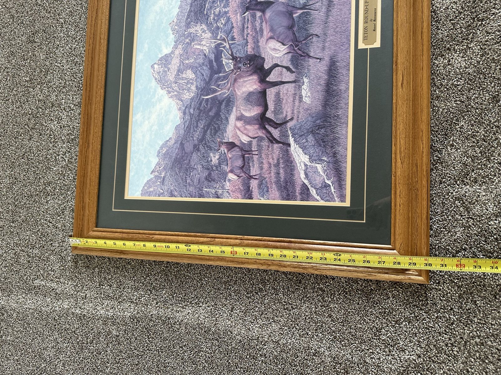 Main image 4