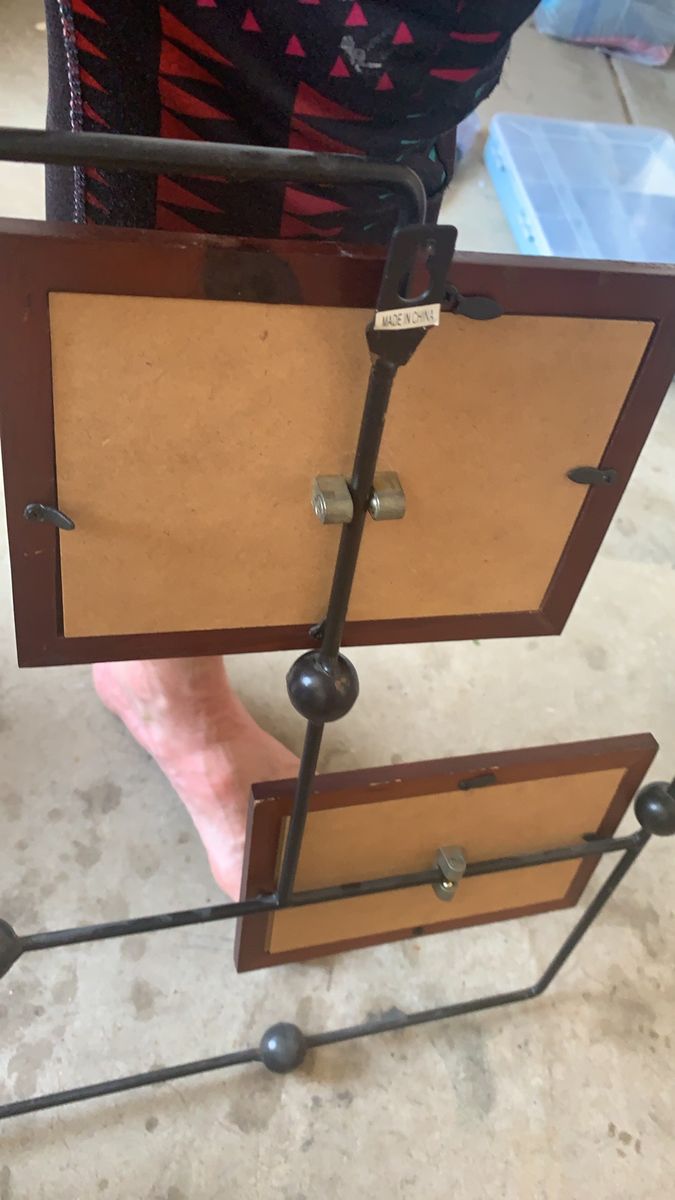 Main image 2