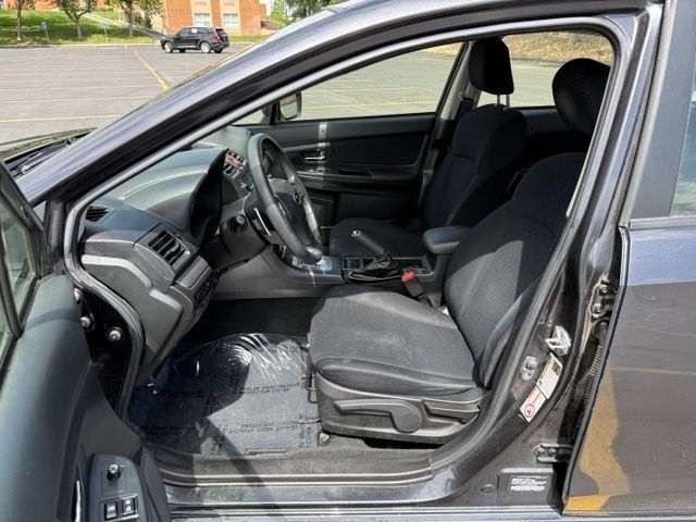 Main image 11