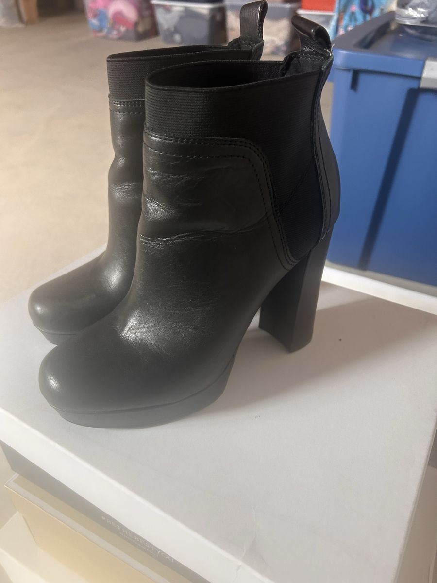Women boots