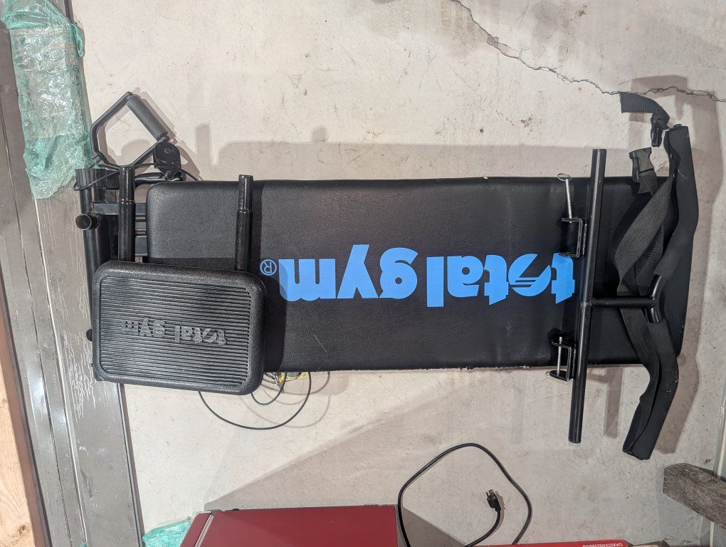 Main image 2