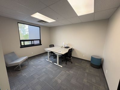 Labor Day 10% Off - Team Window Office in Park City