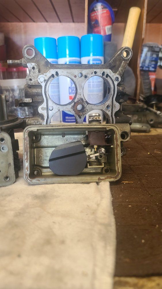 Main image 2