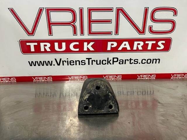 Peterbilt 379 Bracket