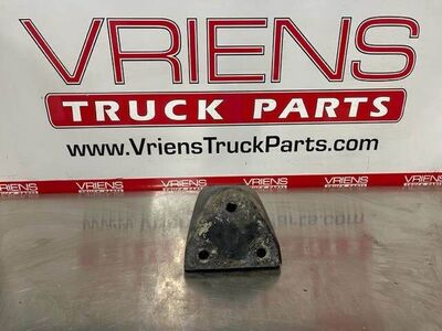 Peterbilt 379 Bracket