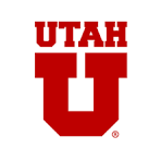 Utah Utes vs. Utah State Football