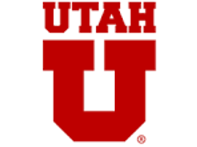 Utah Utes vs. Utah State Football