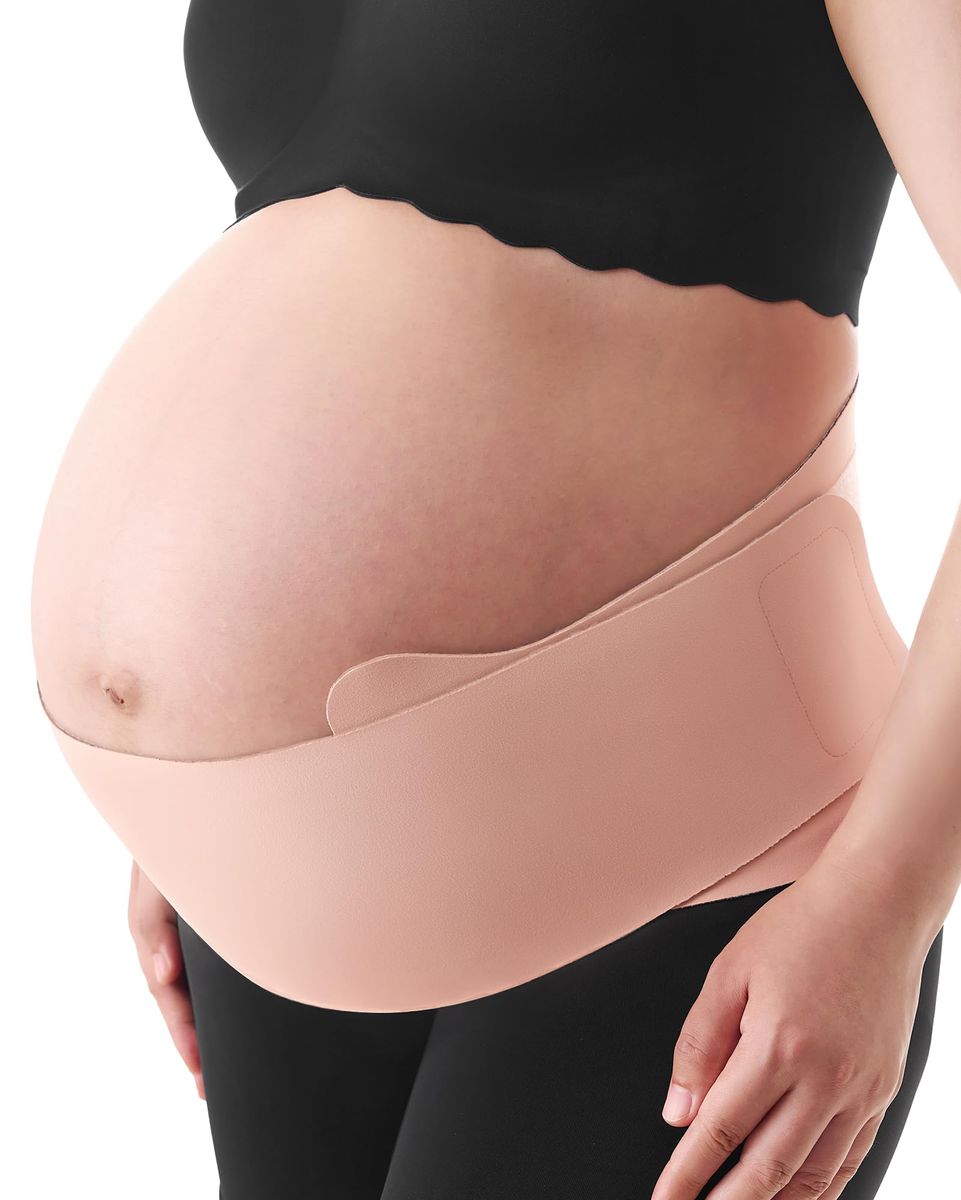 NEW Belly Band for Pregnant Women