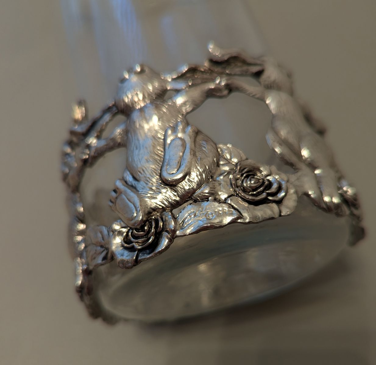 Main image 3