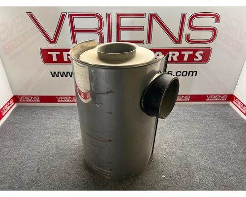DONALDSON 13" AIR CLEANER