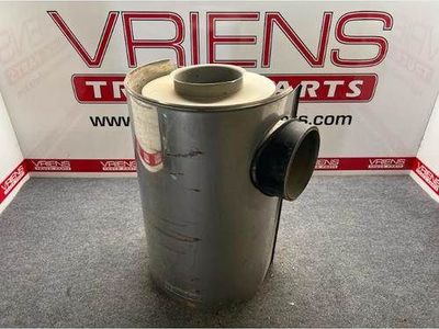 DONALDSON 13" AIR CLEANER