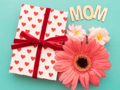 ¡Vennnn! A comprar el regalo de Mamá.NETUSA Tienes los mejores DETALLES PARA ELLA