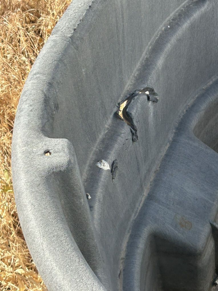 Main image 4