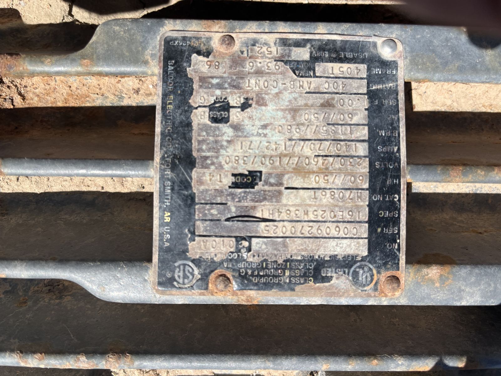 Main image 7