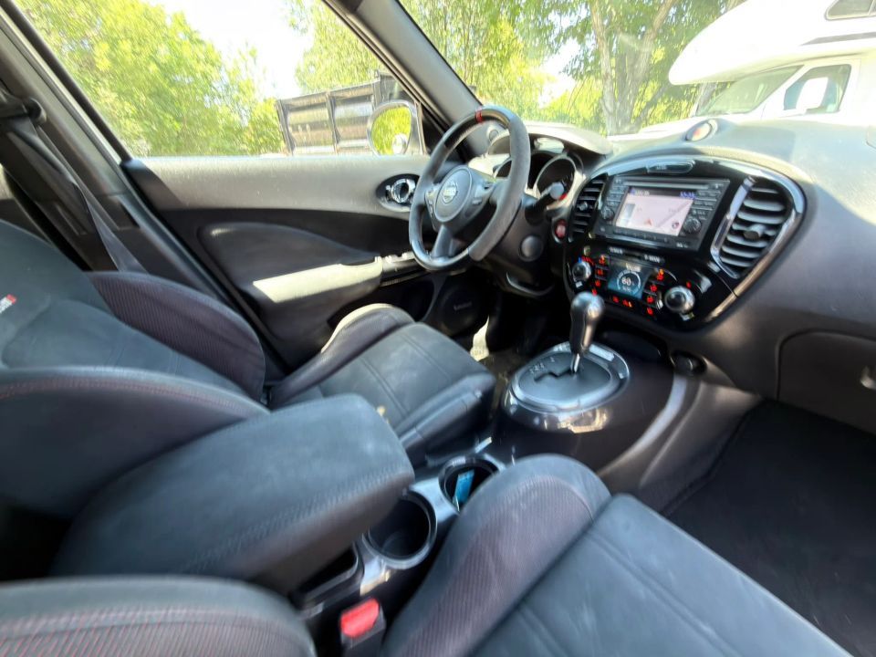 Main image 5