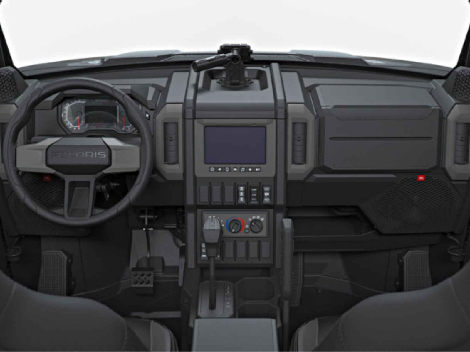 Main image 5