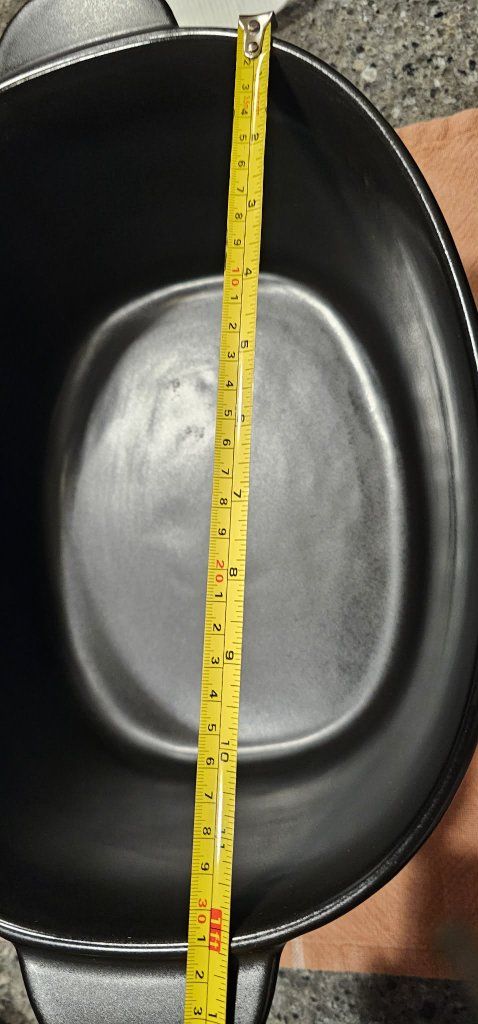 Main image 2