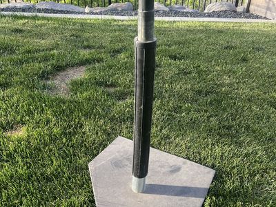 Batting Tee