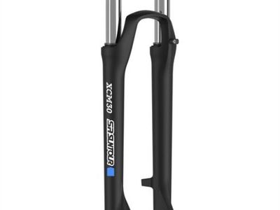 Suntour XCM30 MTB Fork