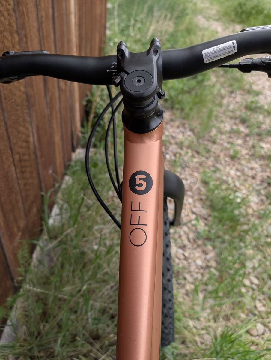 Main image 2