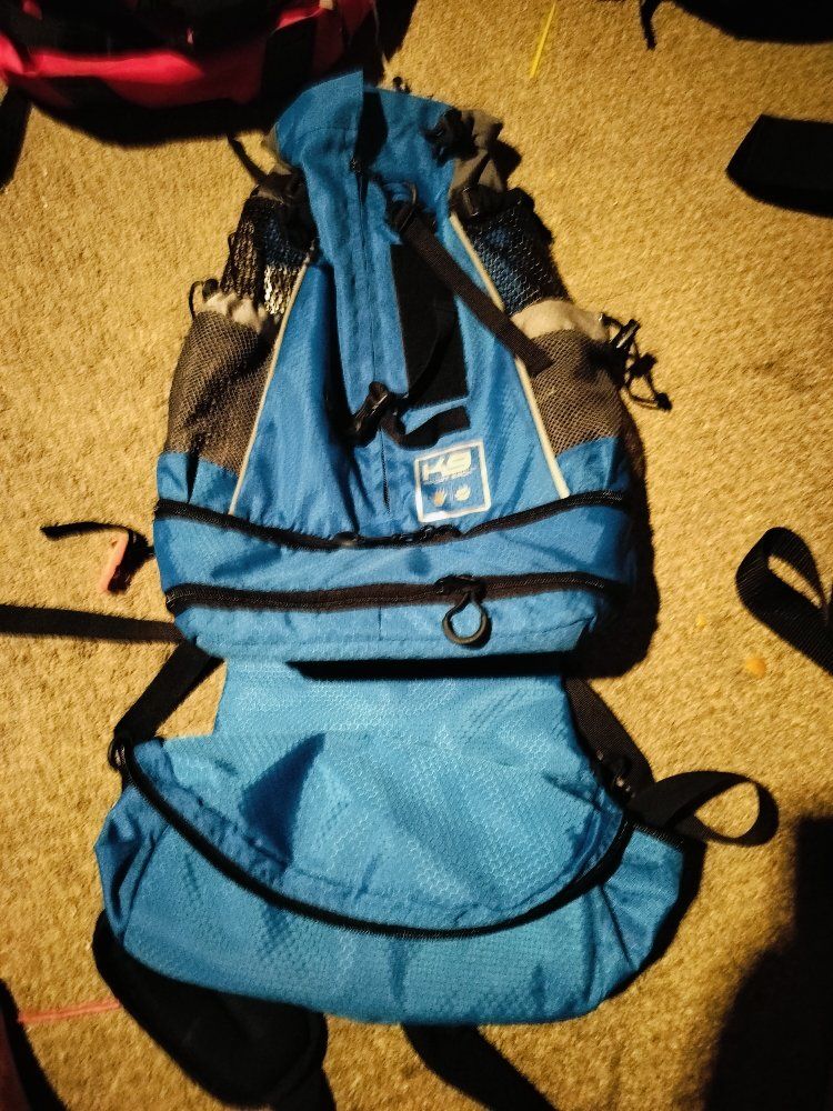 Main image 4
