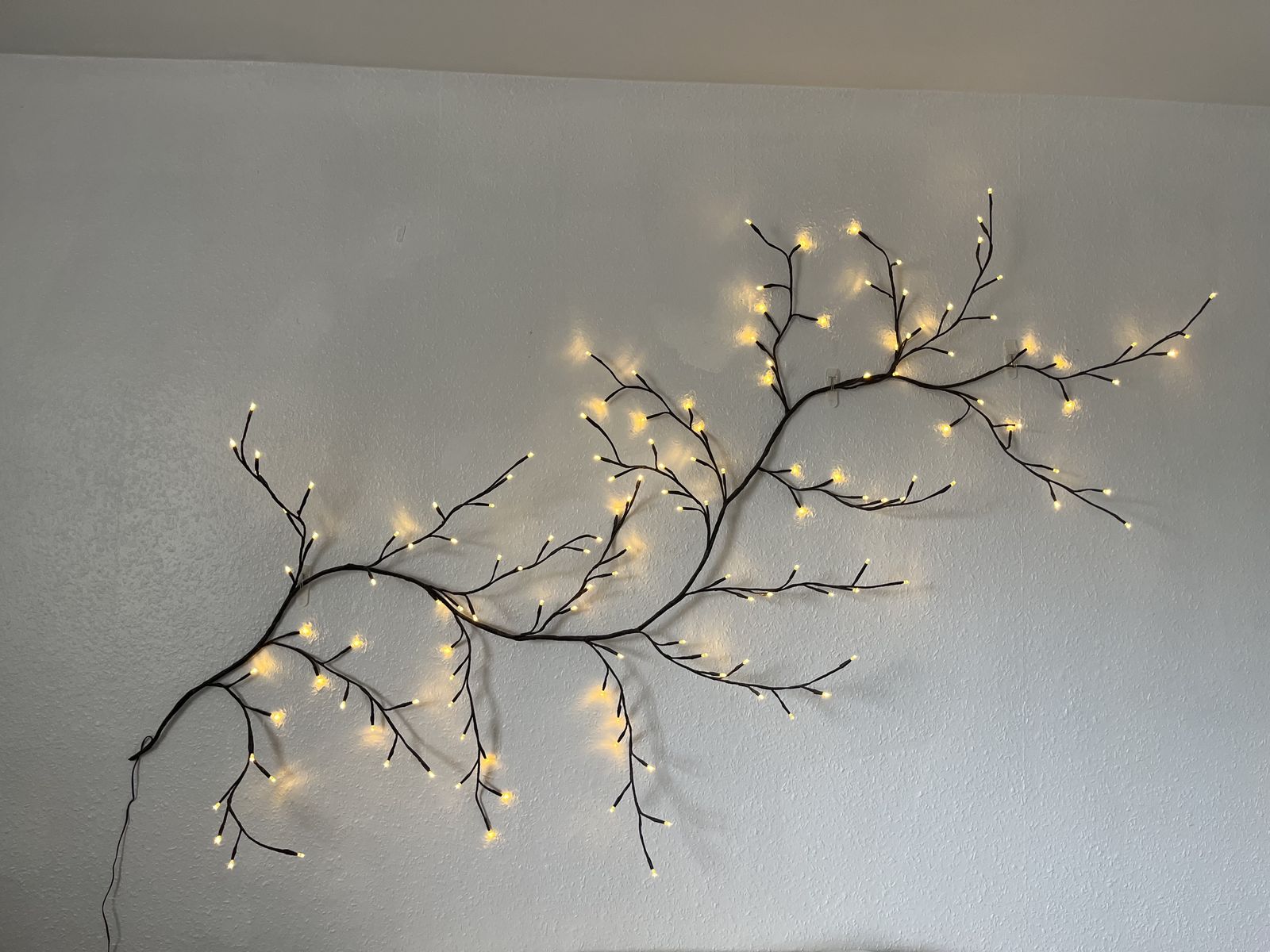Lighting/Lamps