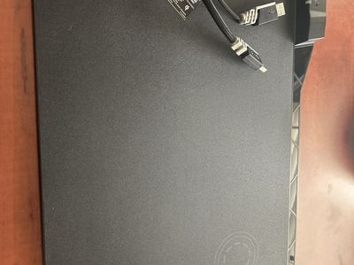 Corsair MM1000 Qi Wireless Charging Gaming Mouse Pad