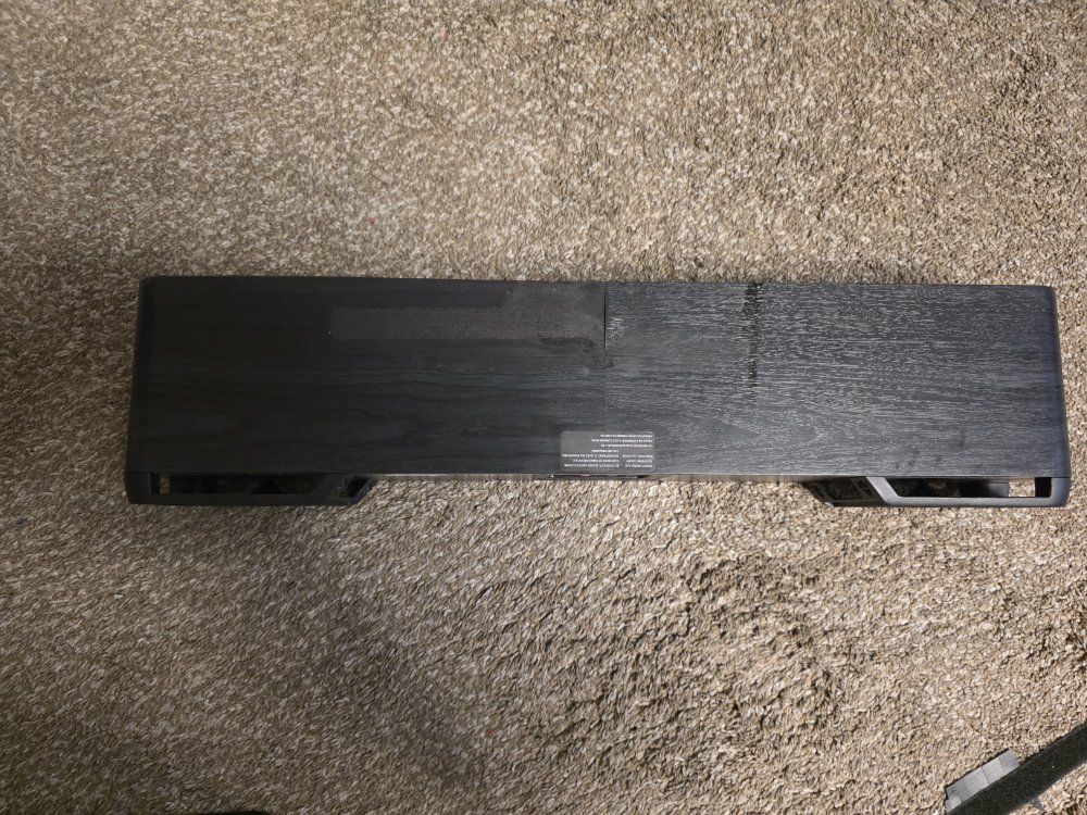Main image 8