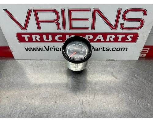 Kenworth Air Application Gauge, Part # K152-308