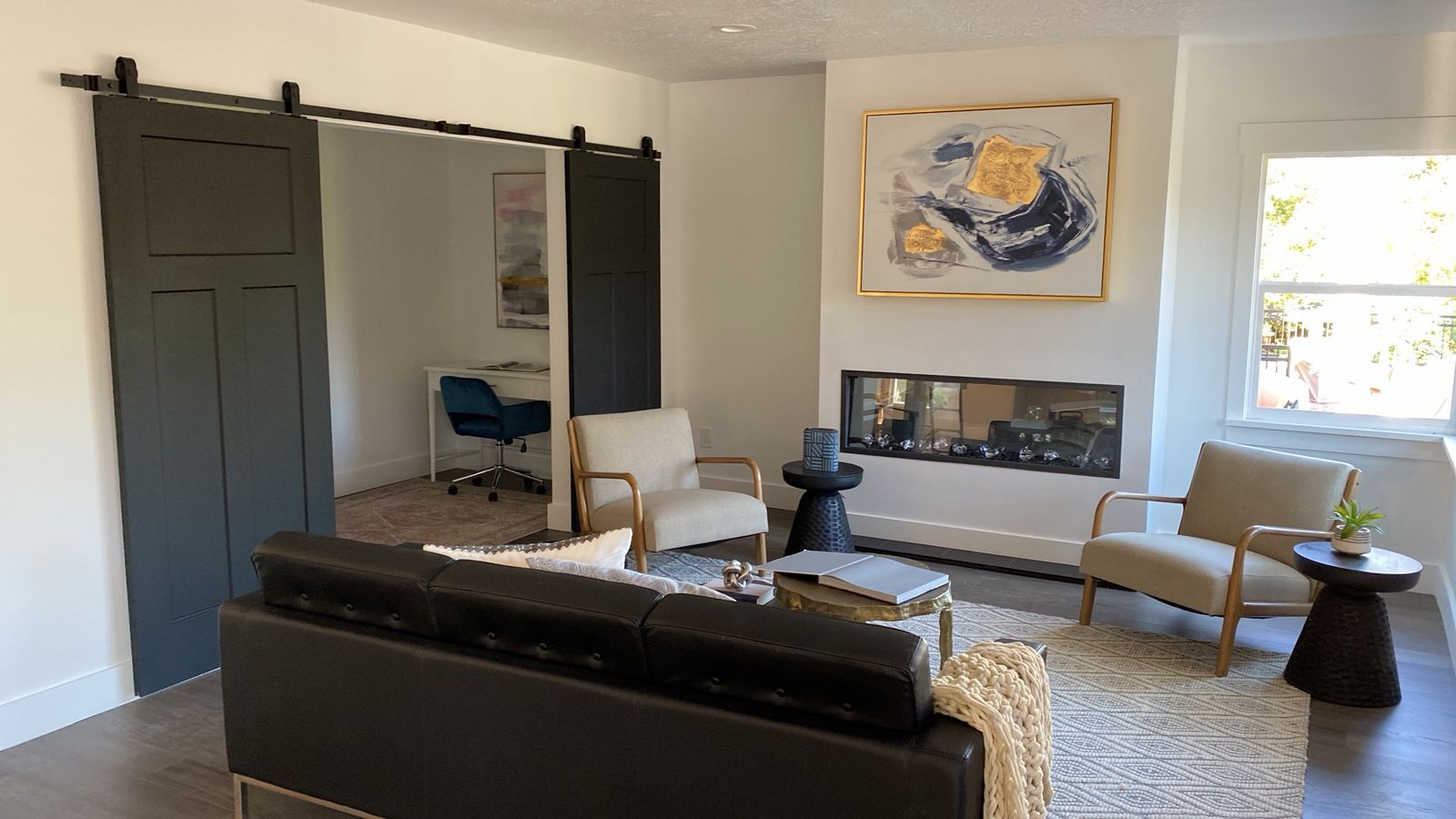 General Contractor | Home Remodel | Additions | Concrete
