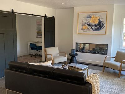 General Contractor | Home Remodel | Additions | Concrete