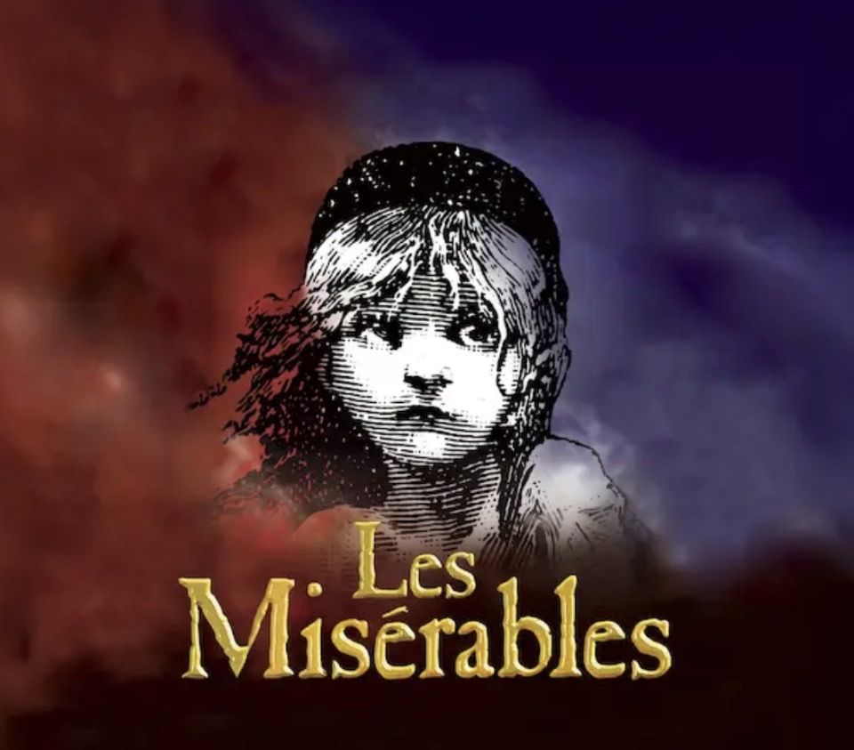 Tuacahn **LABOR DAY WEEKEND TICKET PACKAGE** (ALL 3 OUTDOOR SHOWS!) 2 SETS of tickets to: Grease, Les Miserables & Finding Nemo