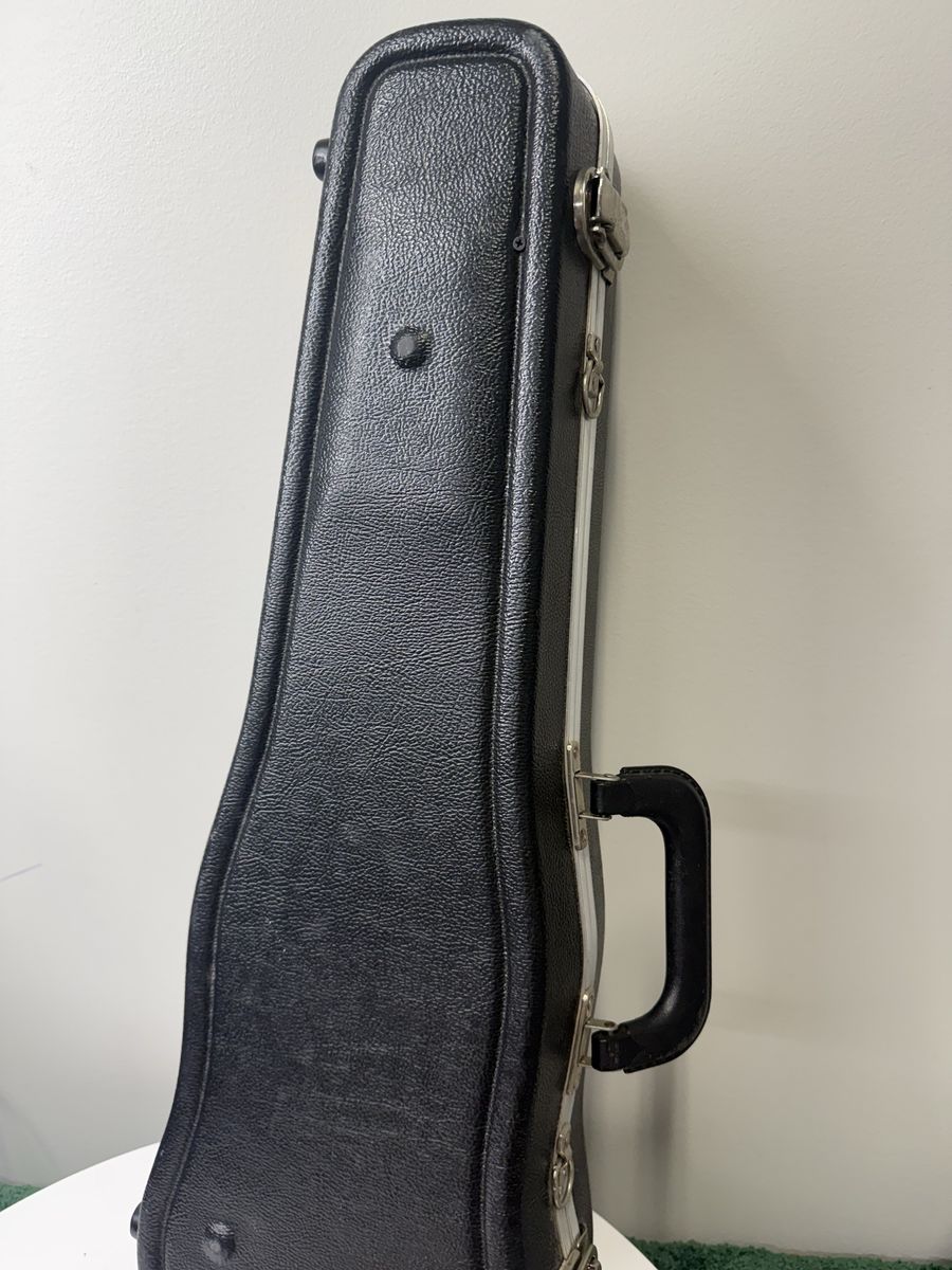 Main image 21