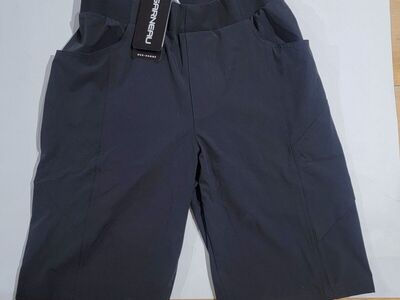 Garneau MTB Range 2 Shorts S