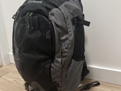 Nice REI Hiking Backpack / Travel Backpack