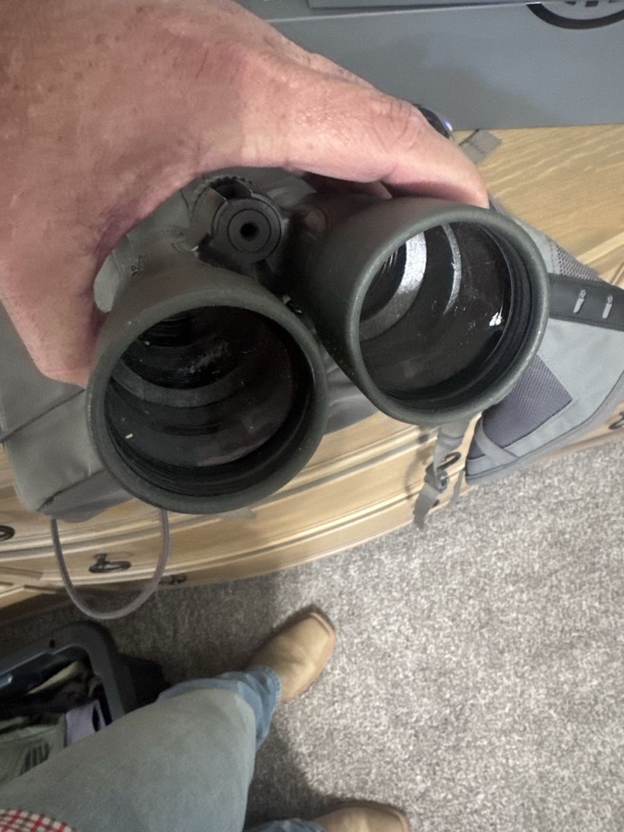 Main image 2