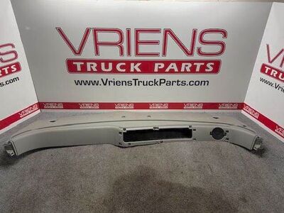 Peterbilt Headliner