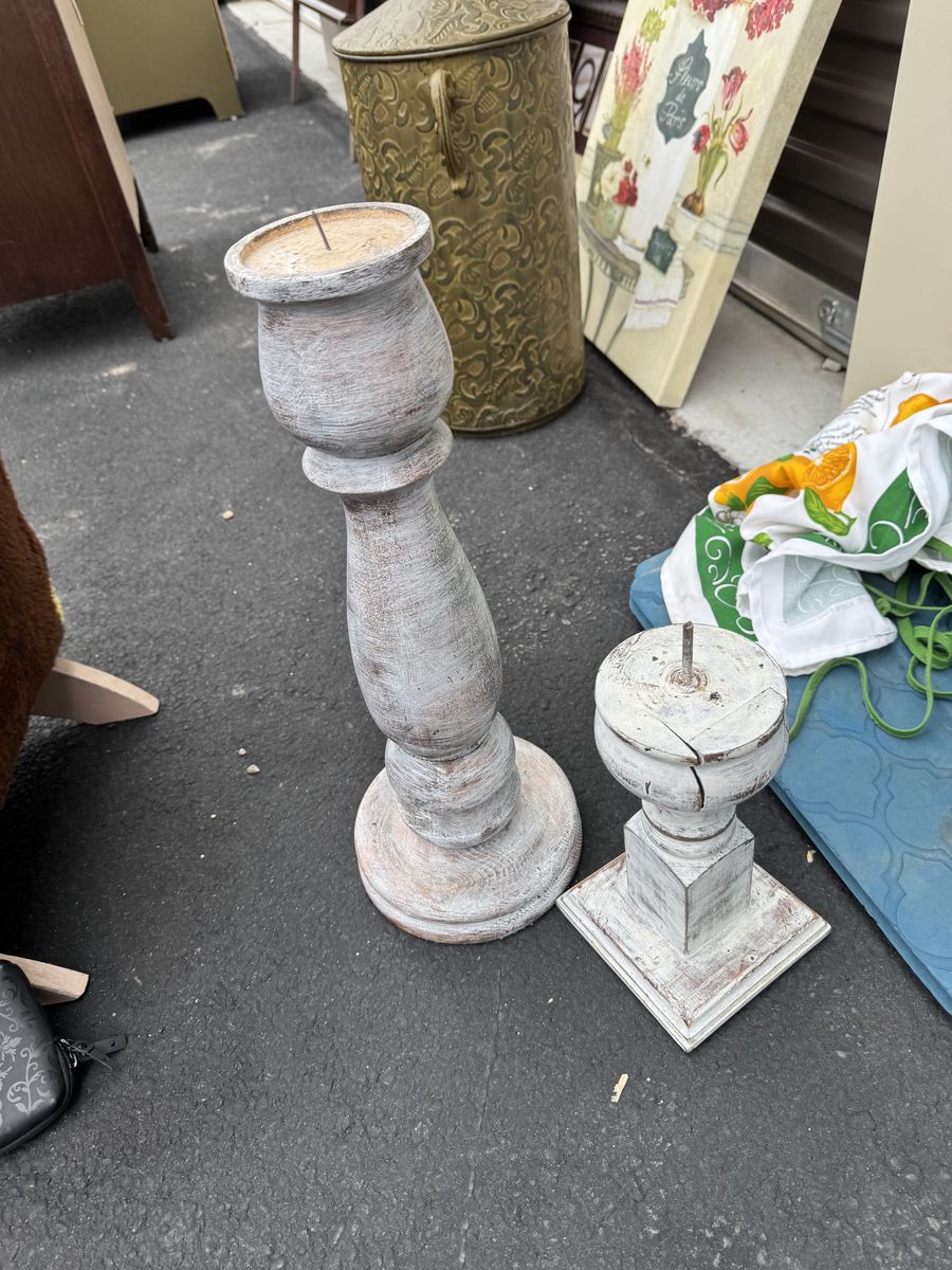 Estate Sale. Many Items.